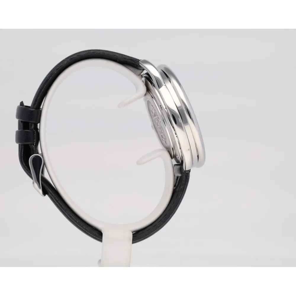 arceau-chronographe_4-25462-cec8d2c2