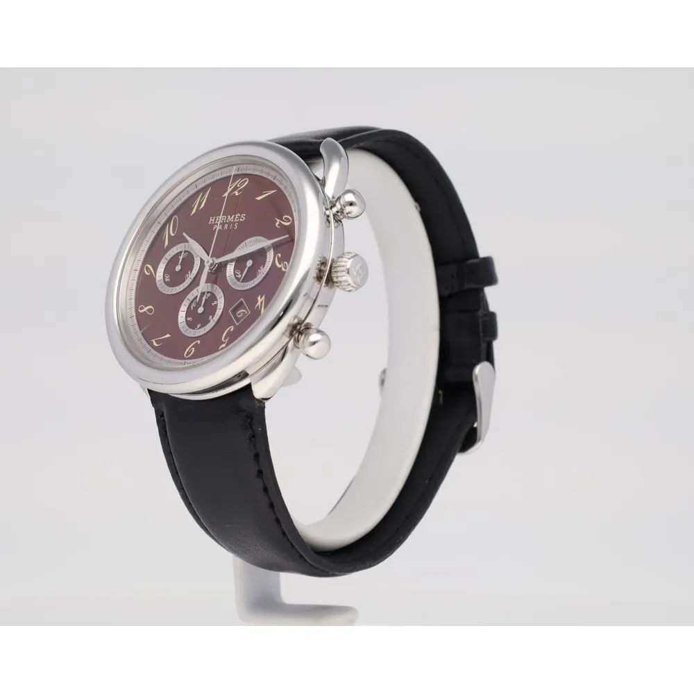 arceau-chronographe_4-25462-de541351
