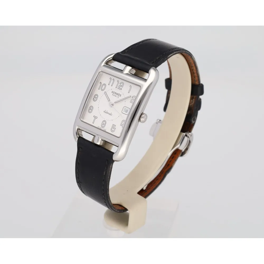 cape-cod-gm_4-26685-130277b7