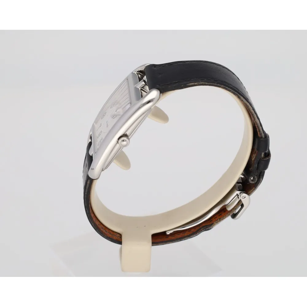 cape-cod-gm_4-26685-4157b7b1