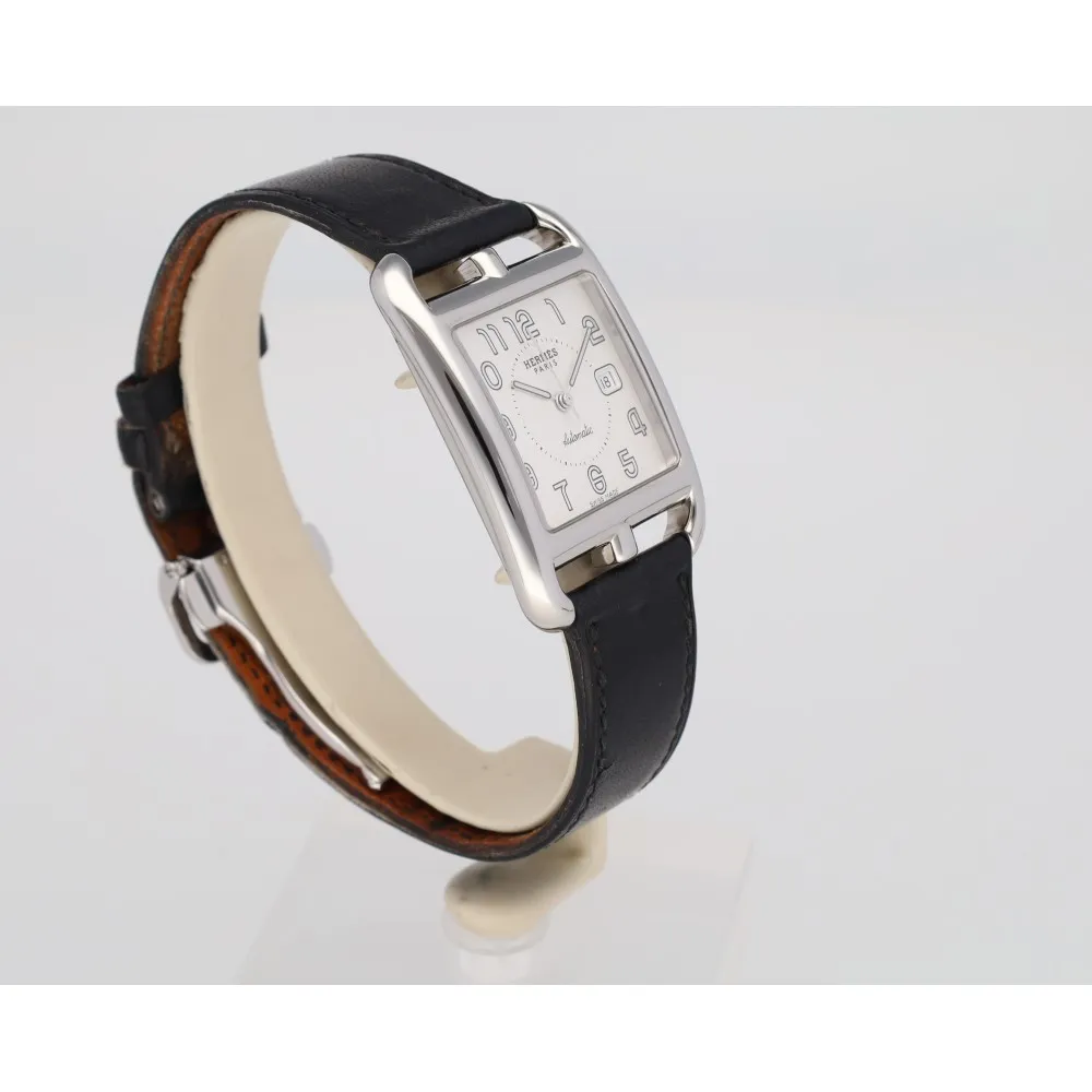 cape-cod-gm_4-26685-419c159a