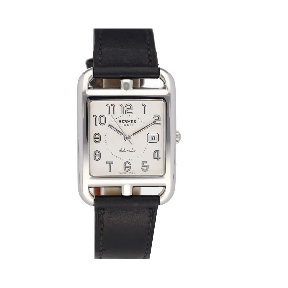 cape-cod-gm_4-26685-6bb43b42