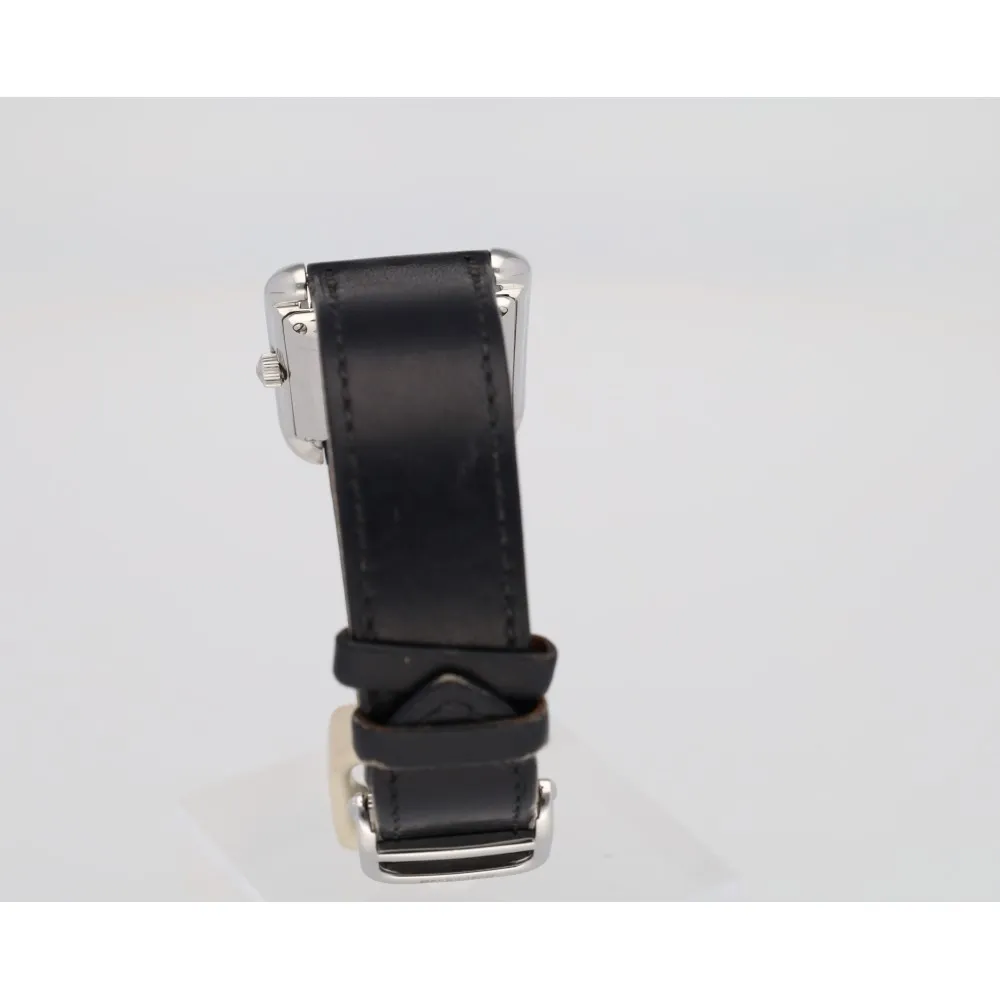 cape-cod-gm_4-26685-78e19d93