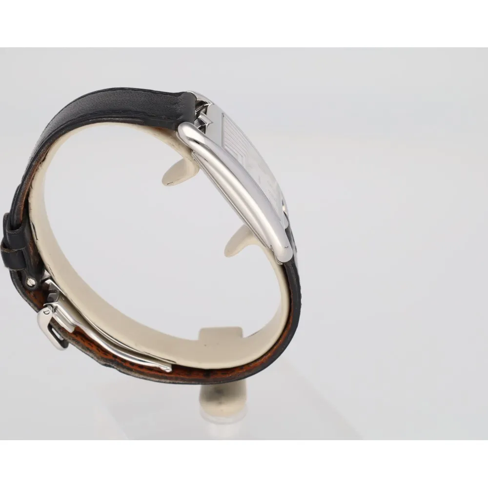 cape-cod-gm_4-26685-86f6f2c0