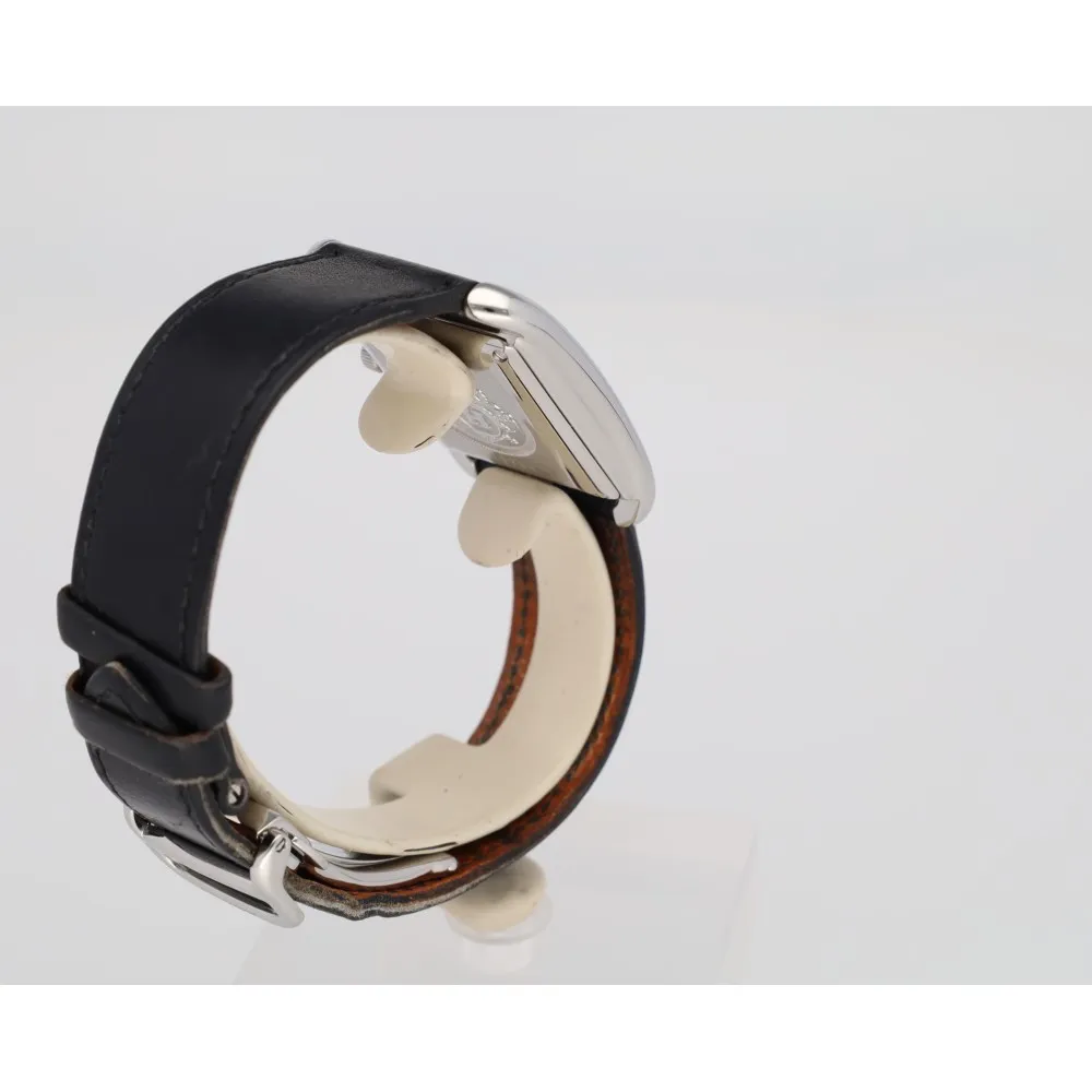 cape-cod-gm_4-26685-882815a5