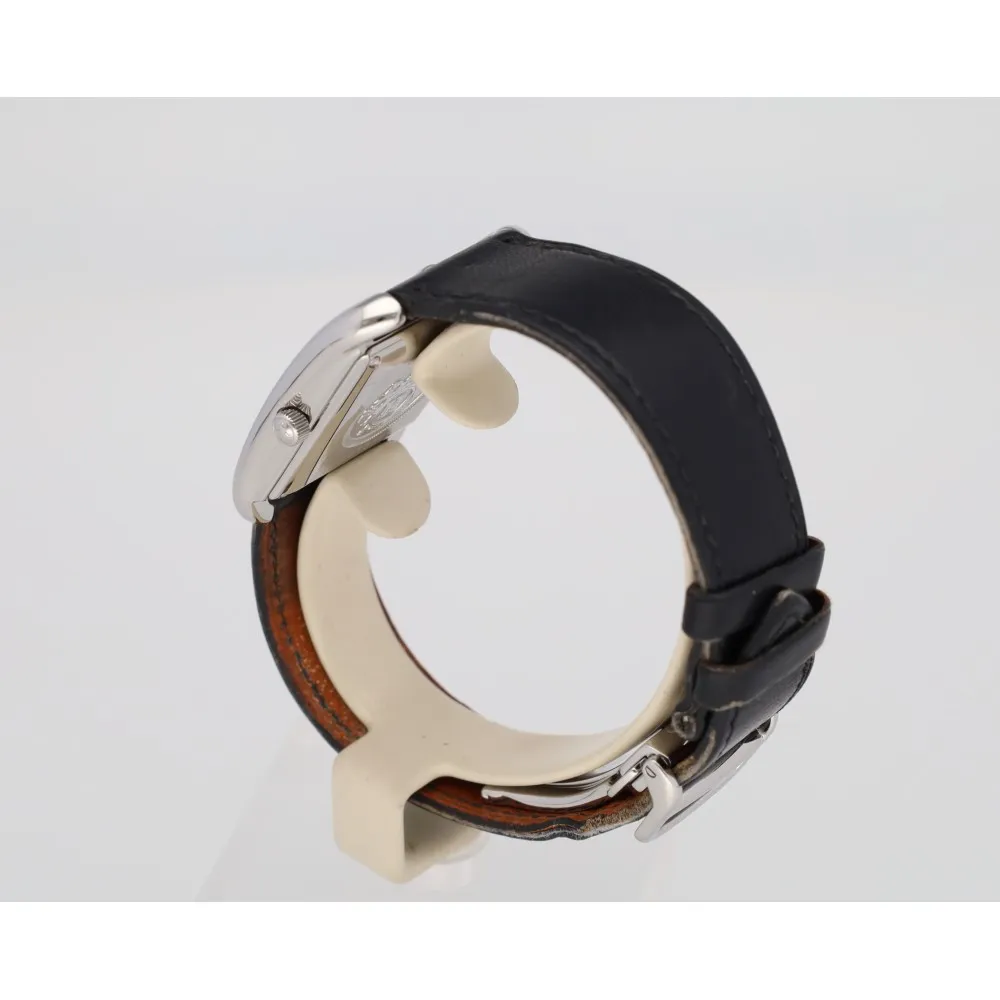 cape-cod-gm_4-26685-d3184801