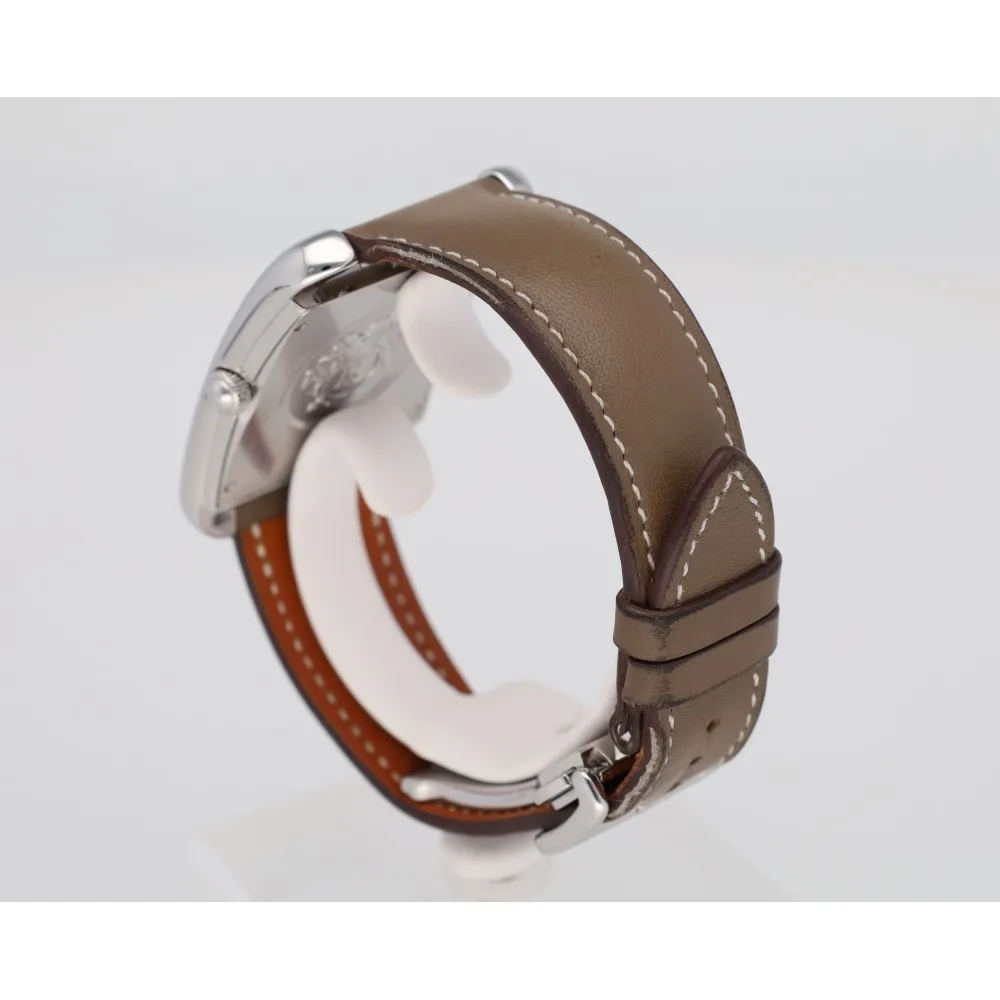 cap-code-xl_4-27871-1e3eaa92