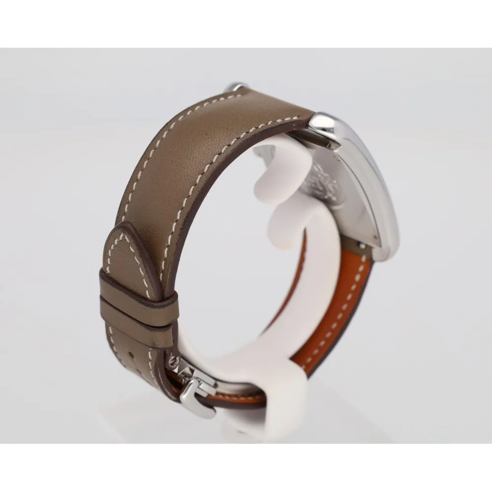 cap-code-xl_4-27871-3d1afdd5