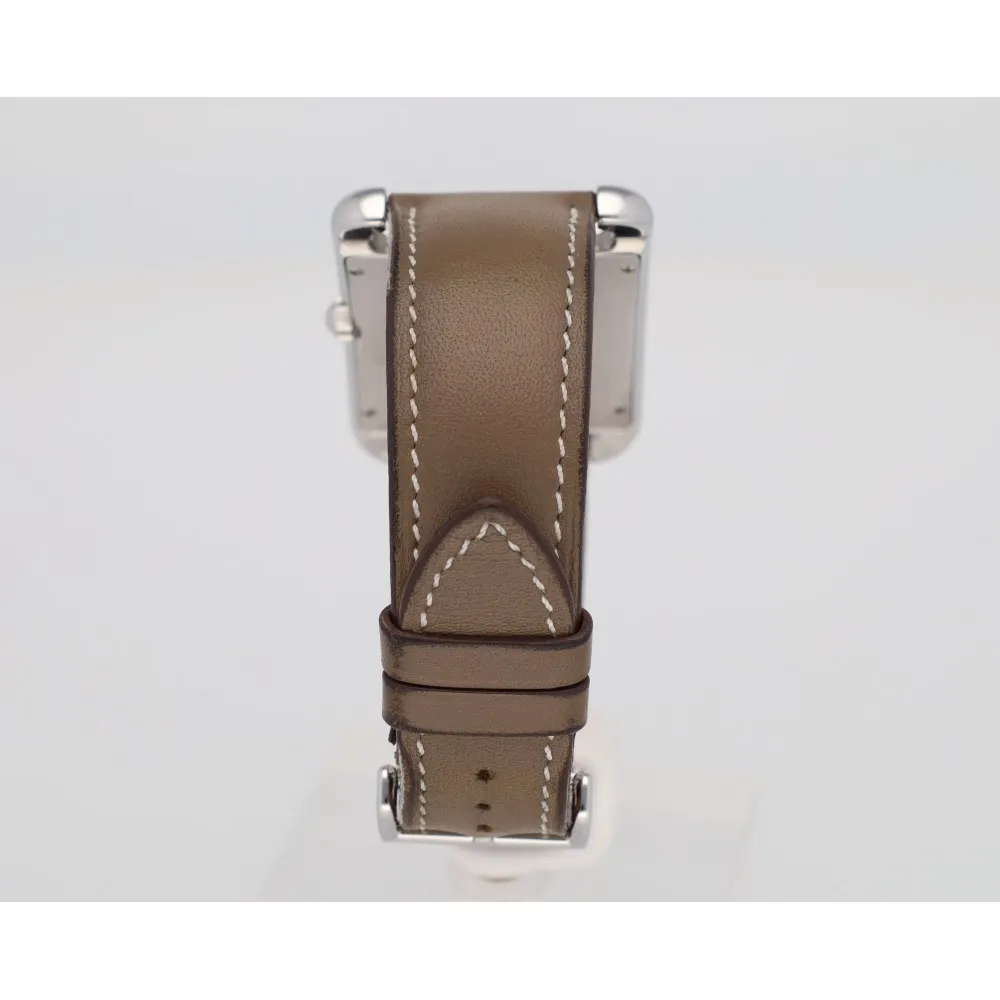 cap-code-xl_4-27871-3fa079af