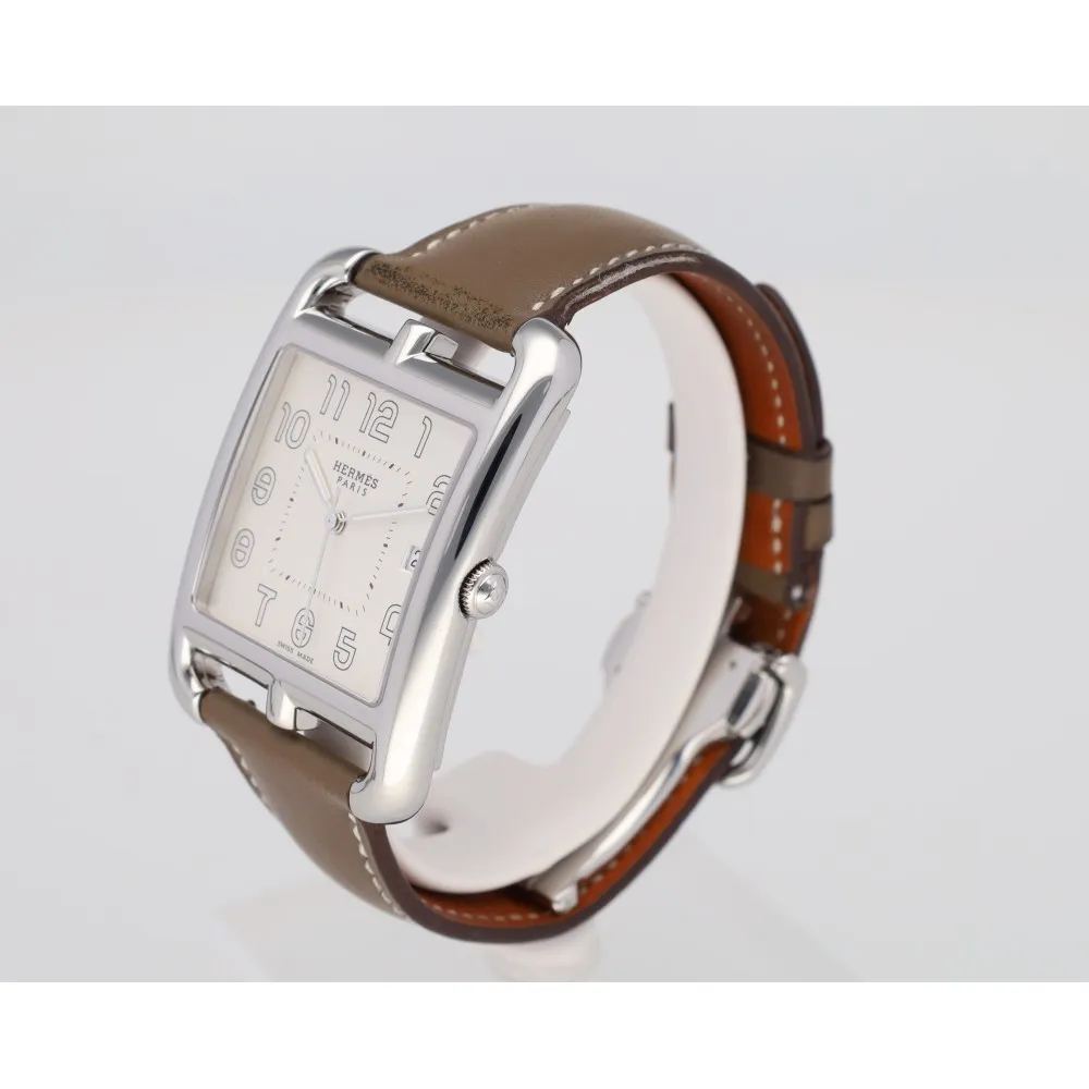 cap-code-xl_4-27871-4338a02a