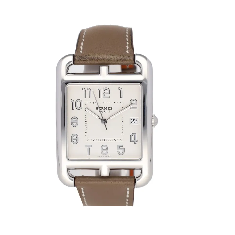 cap-code-xl_4-27871-5d8ce6c1