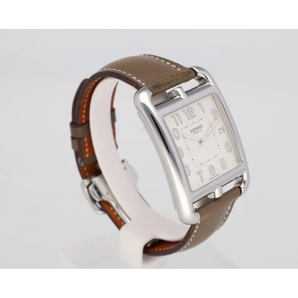 cap-code-xl_4-27871-65cf1a55