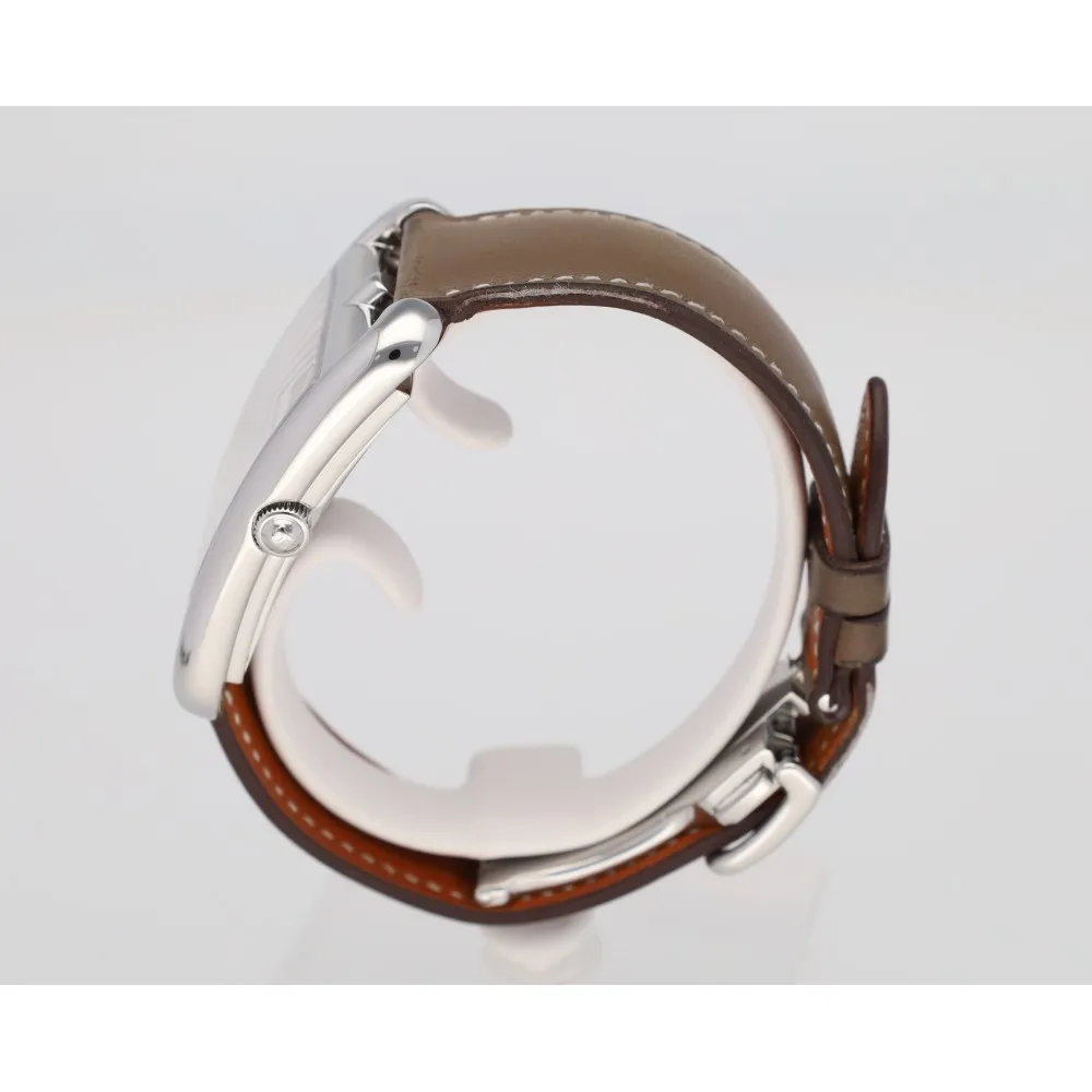 cap-code-xl_4-27871-97bd54cd