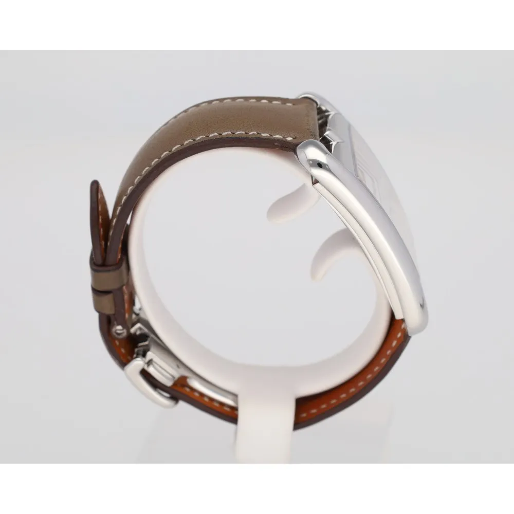 cap-code-xl_4-27871-f5a00589