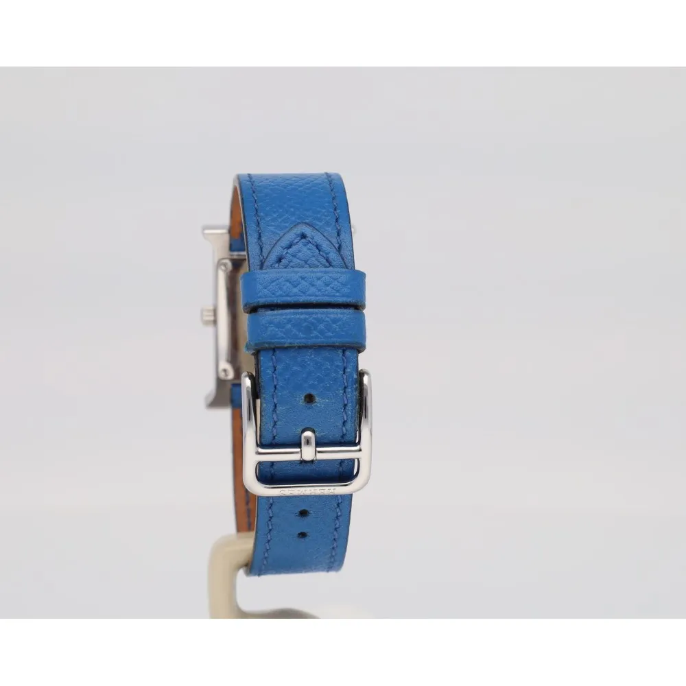 heure-h_4-25415-4cda30ef