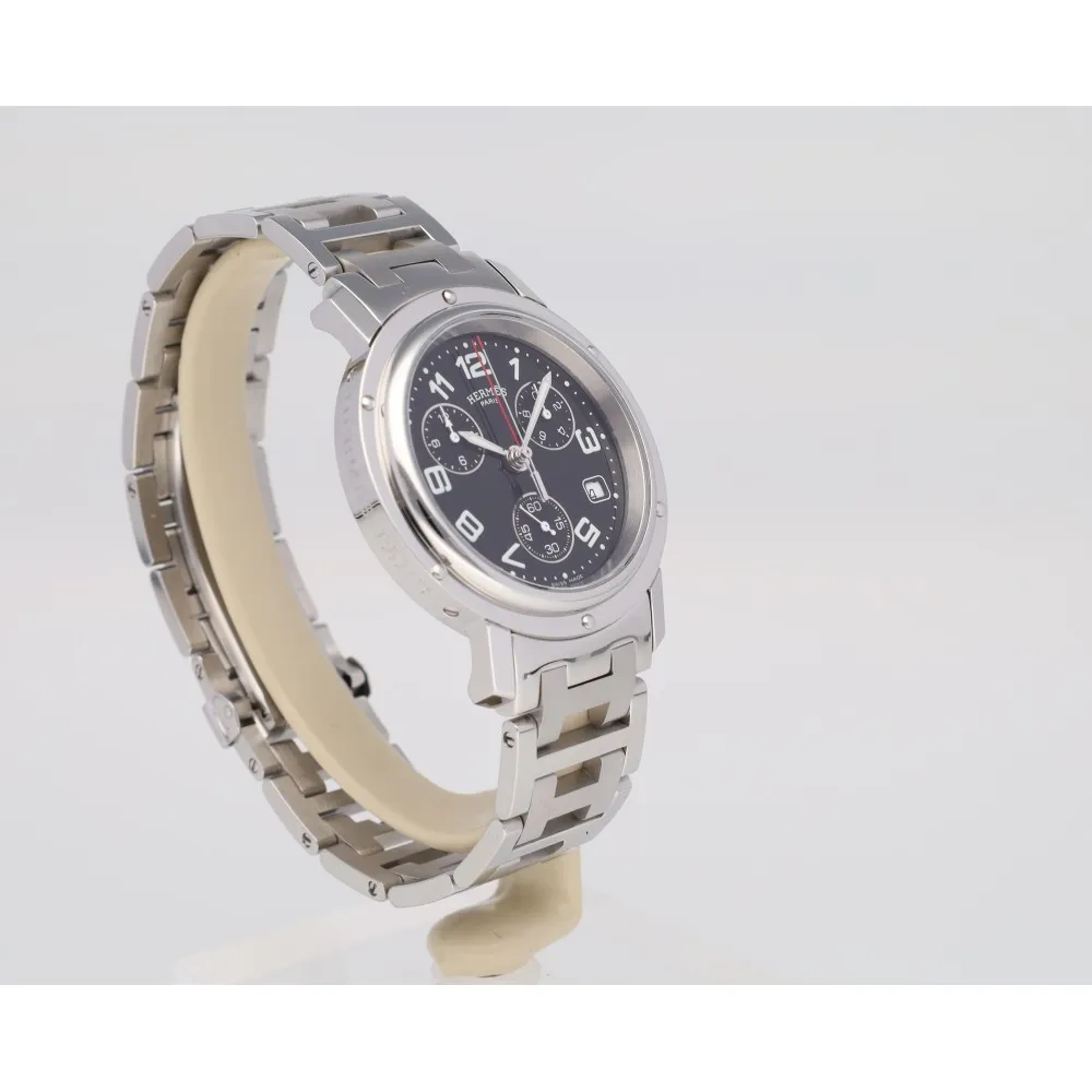 clipper-chronographe_4-25482-0cb8730d