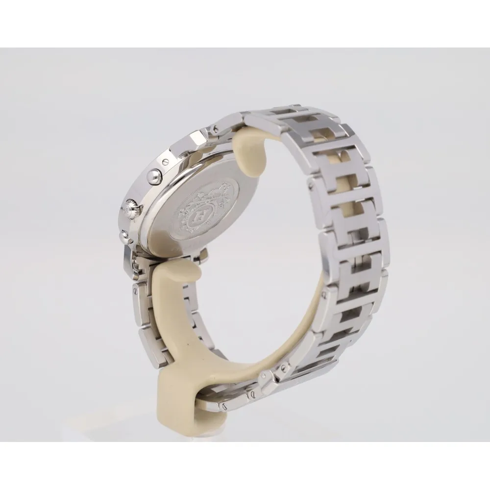 clipper-chronographe_4-25482-0da4293c
