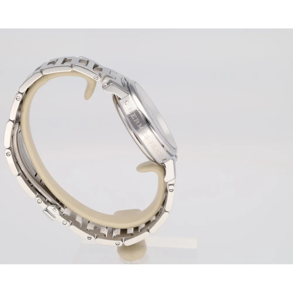 clipper-chronographe_4-25482-138bdcf1