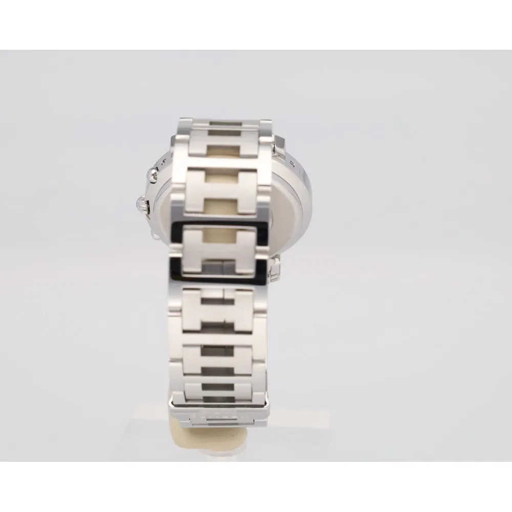 clipper-chronographe_4-25482-168b2681