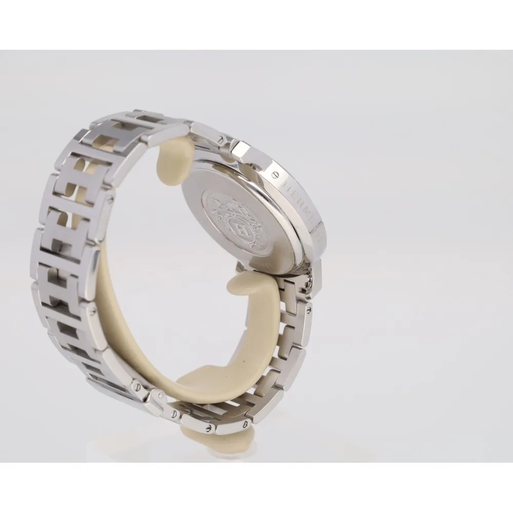 clipper-chronographe_4-25482-34cbe5c8