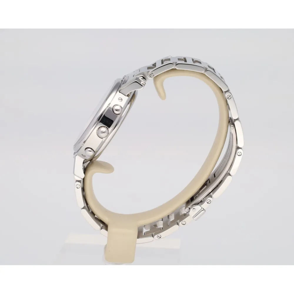 clipper-chronographe_4-25482-3f0d7cc3