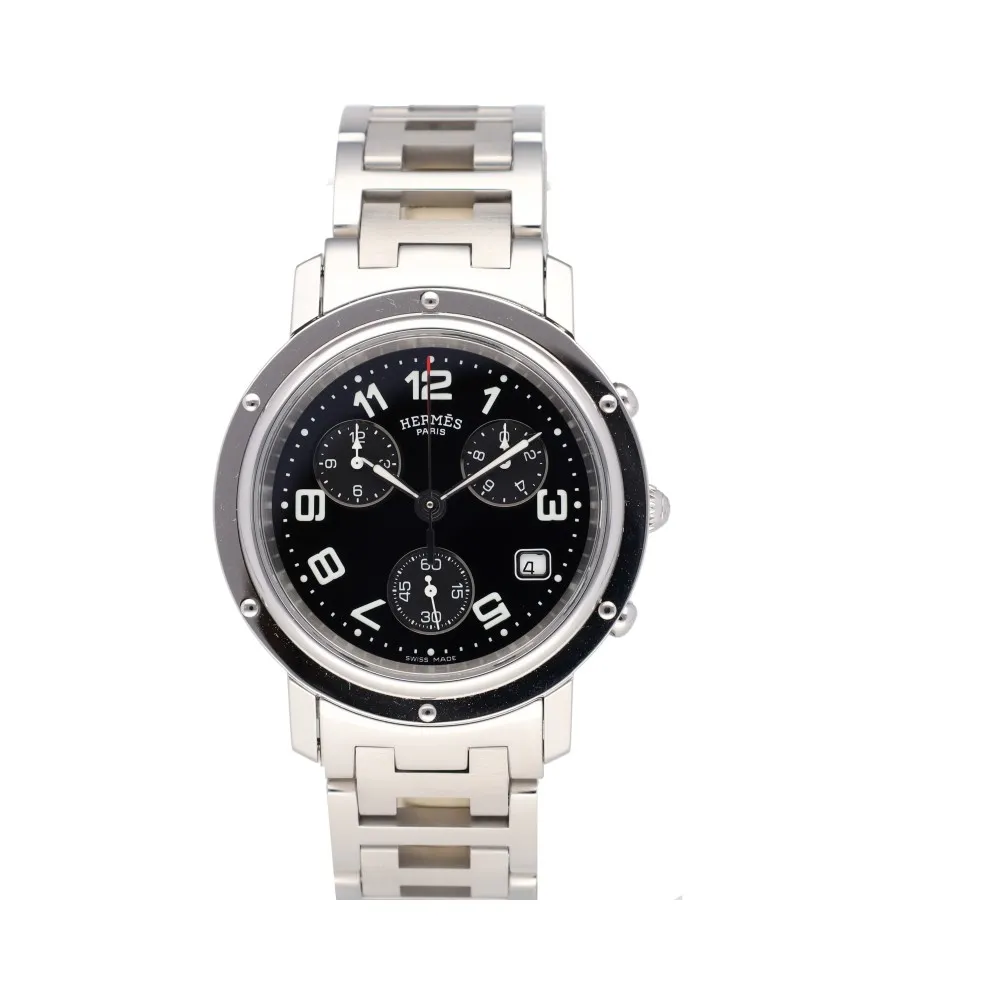 clipper-chronographe_4-25482-c9fbb75d