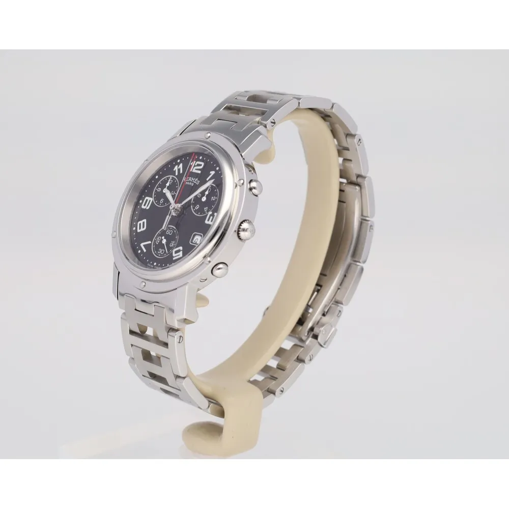 clipper-chronographe_4-25482-dc1d1115