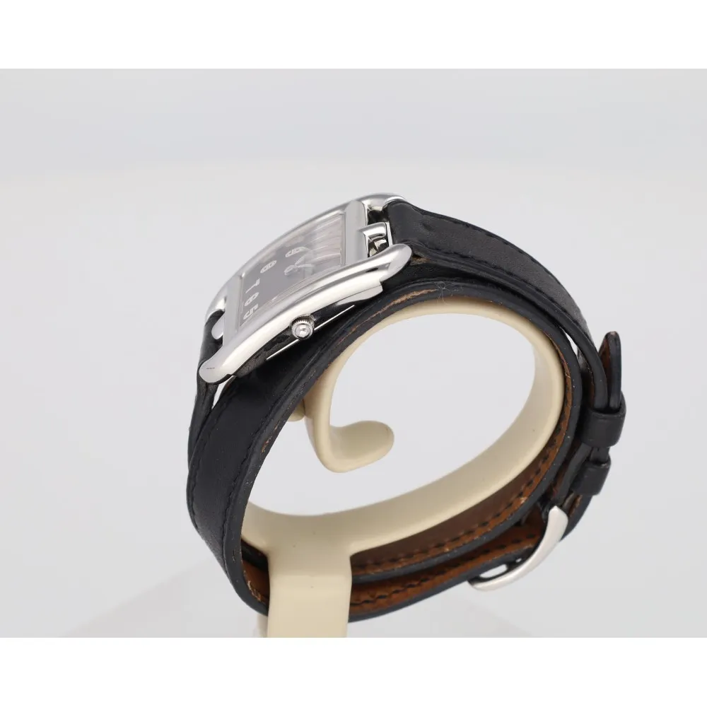 cape-cod_4-26684-0175287e