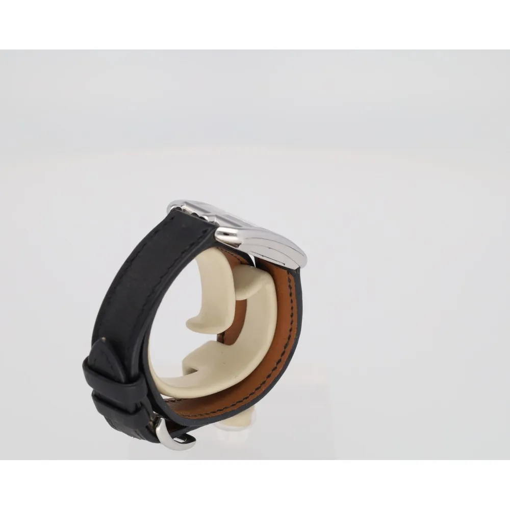 cape-cod_4-26684-21241255