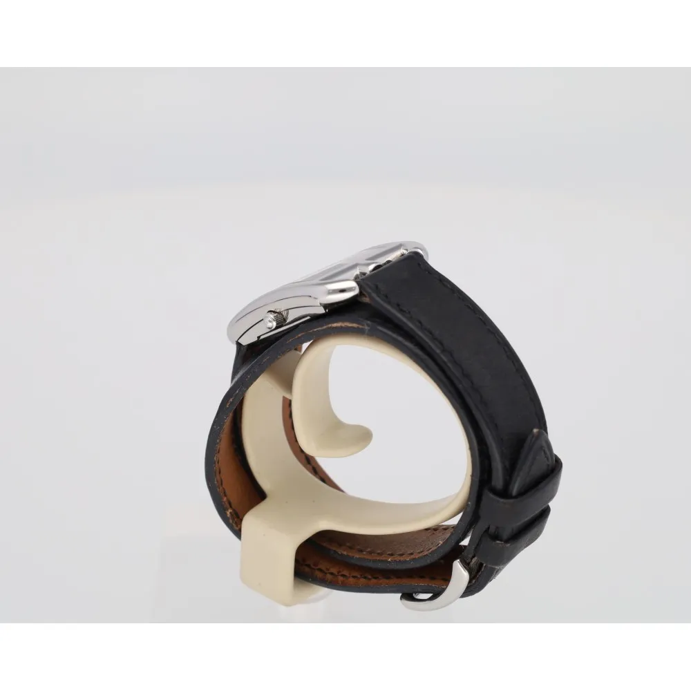 cape-cod_4-26684-4b96e836