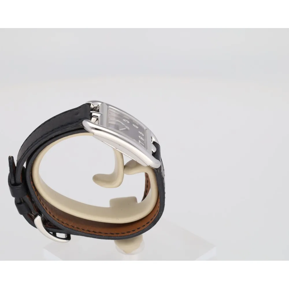 cape-cod_4-26684-682b887c