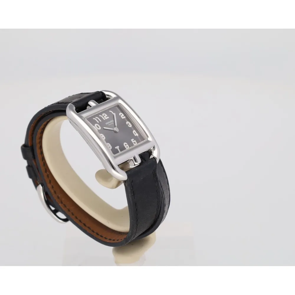 cape-cod_4-26684-914077fc