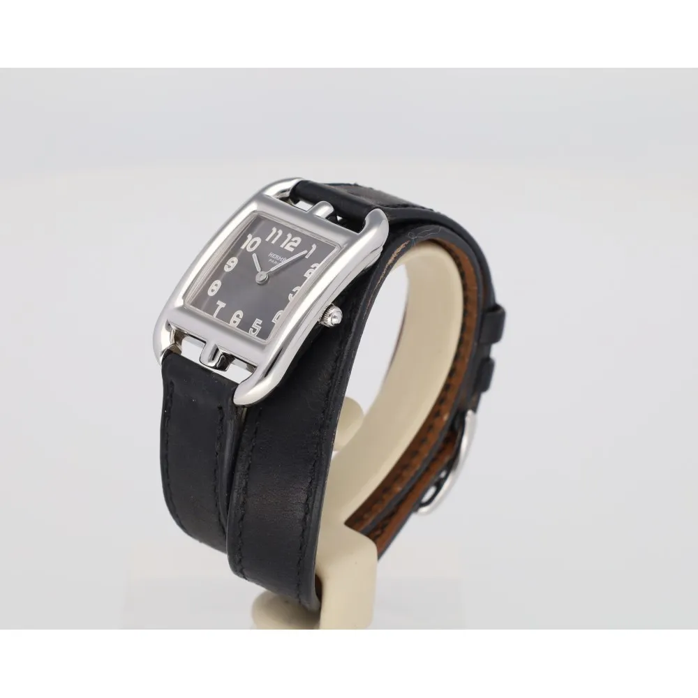 cape-cod_4-26684-953baeee