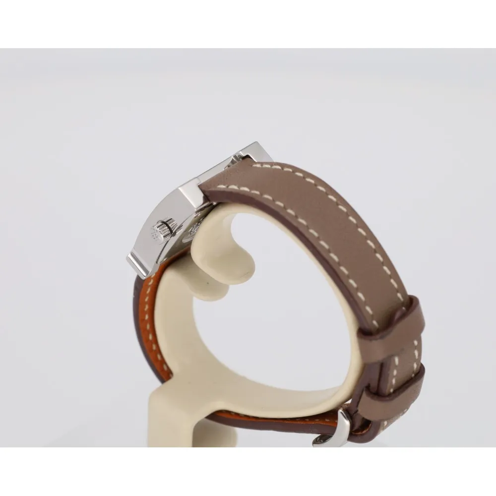 heure-h_4-26687-09dc9e4b