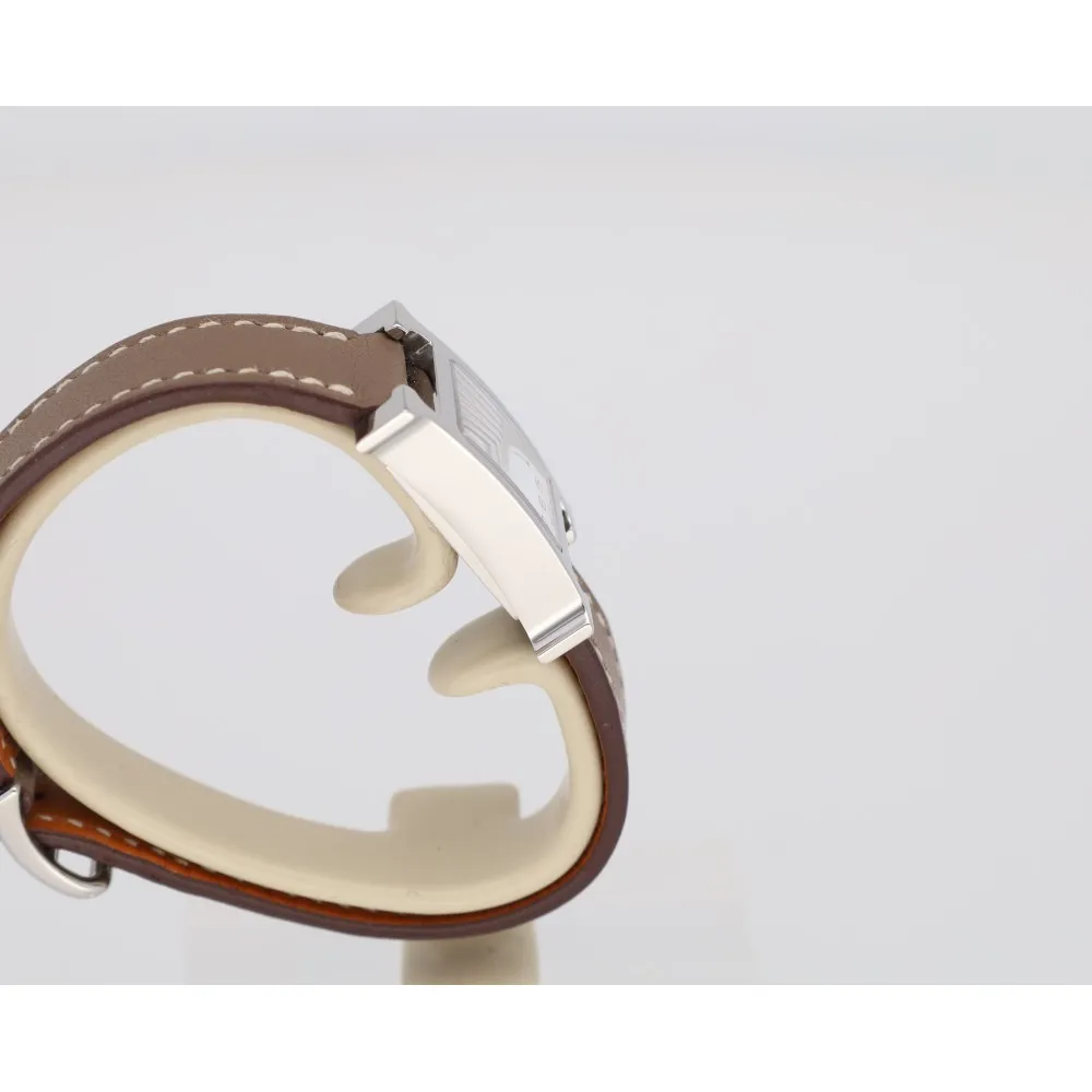 heure-h_4-26687-47e383fb