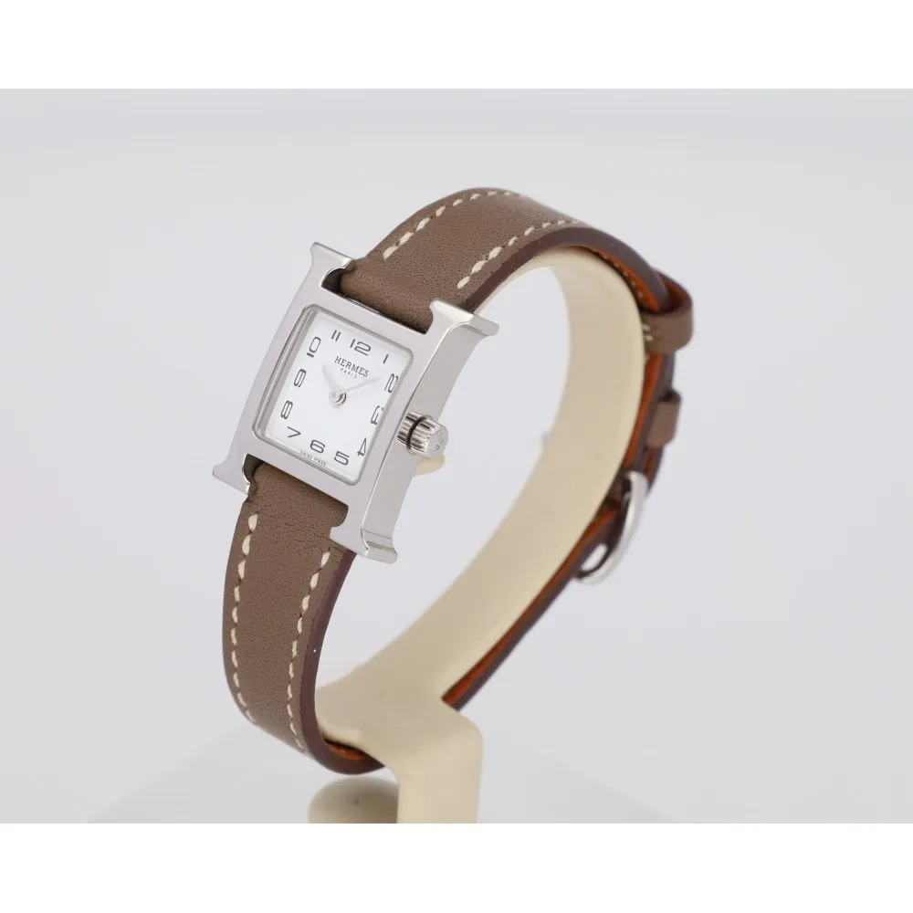 heure-h_4-26687-621de975