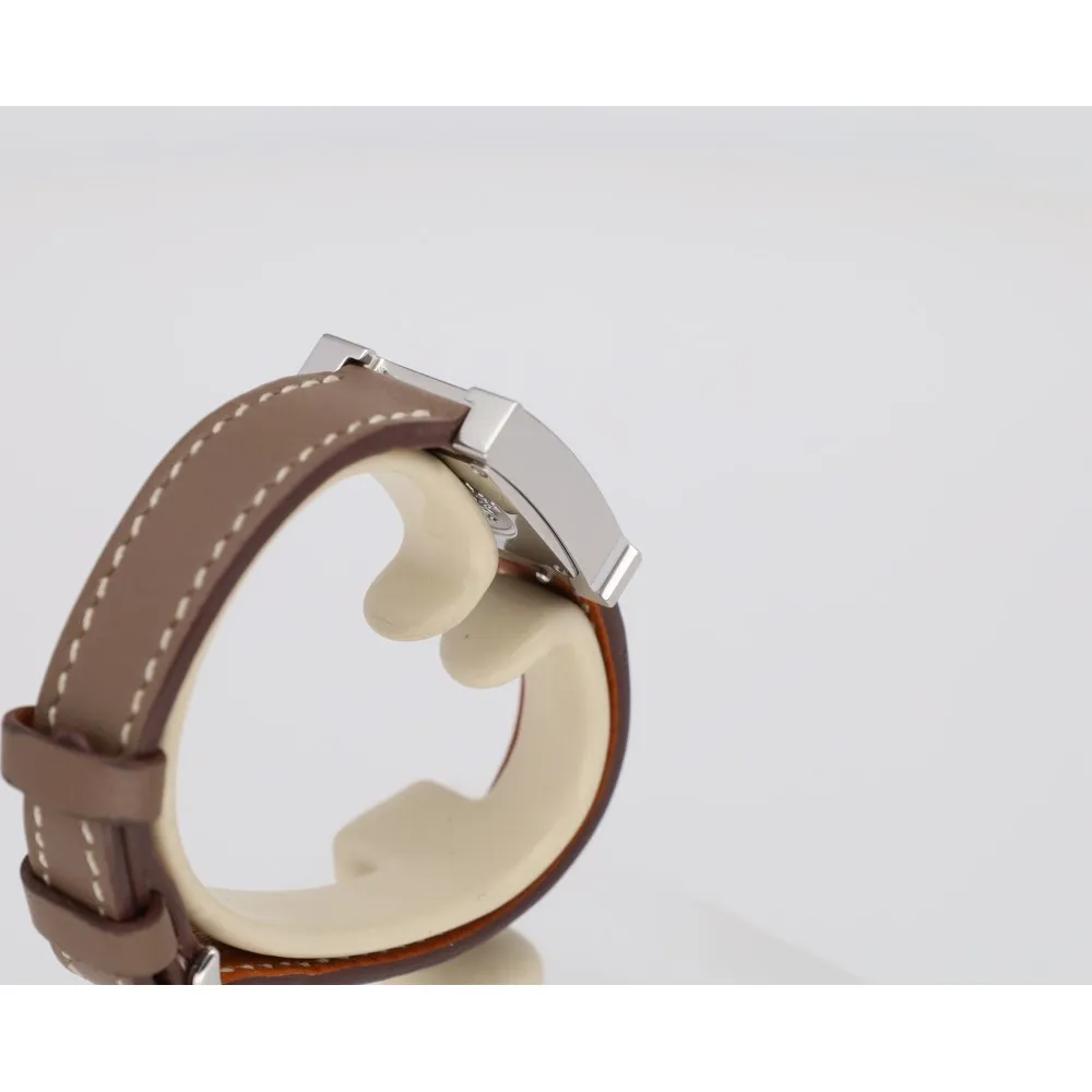 heure-h_4-26687-6de78912