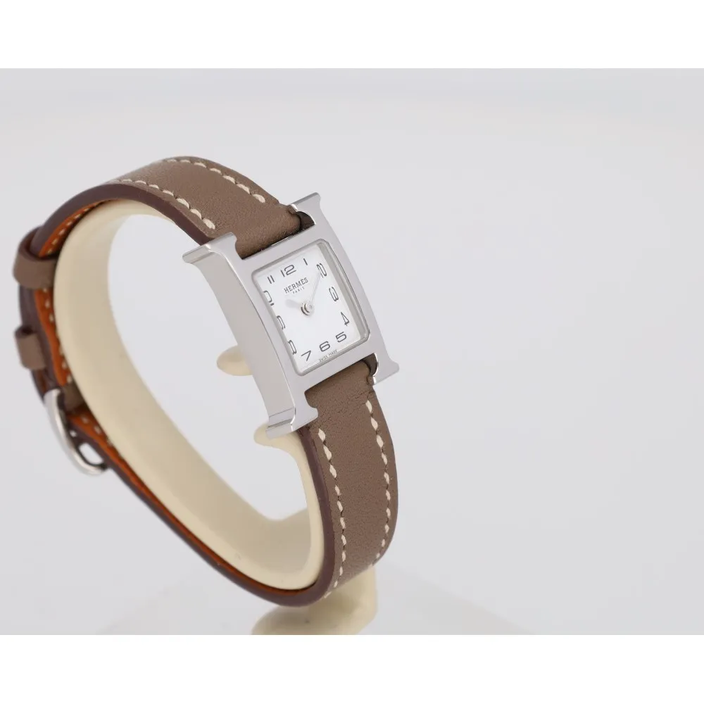 heure-h_4-26687-8fc2a8f4