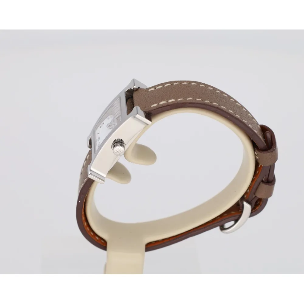 heure-h_4-26687-e538d862