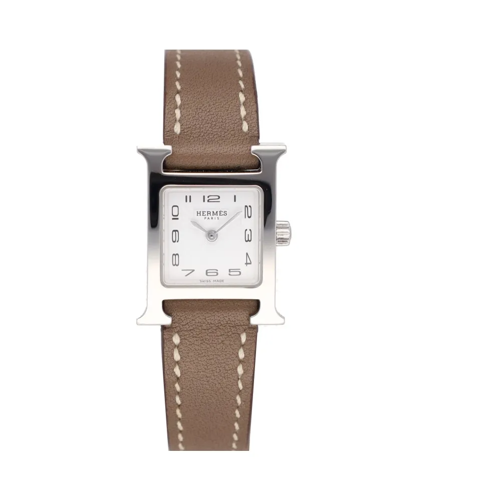 heure-h_4-26687-fe222665