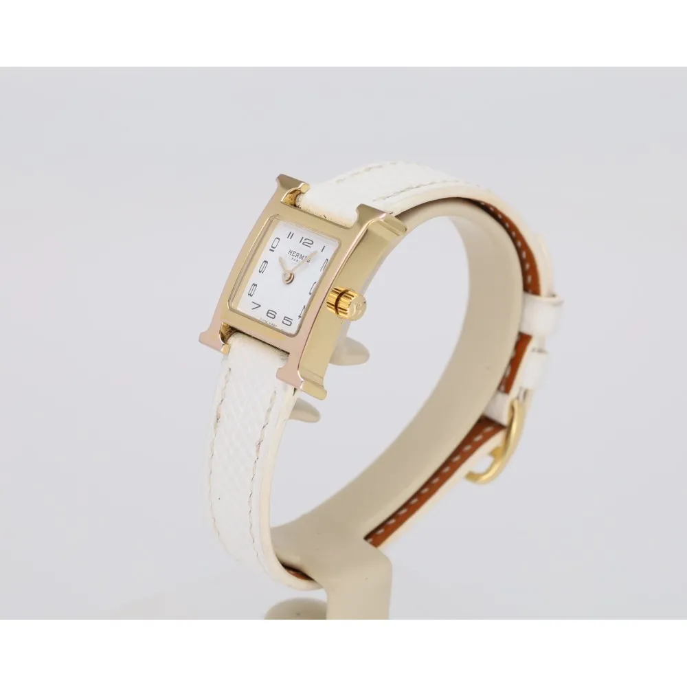 heure-h_4-26686-26267841