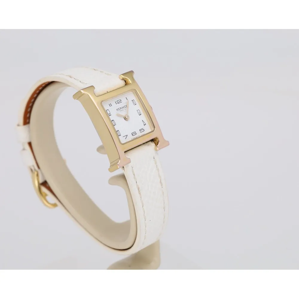 heure-h_4-26686-540d4ea4