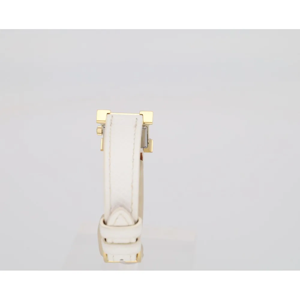 heure-h_4-26686-67b7d9a3