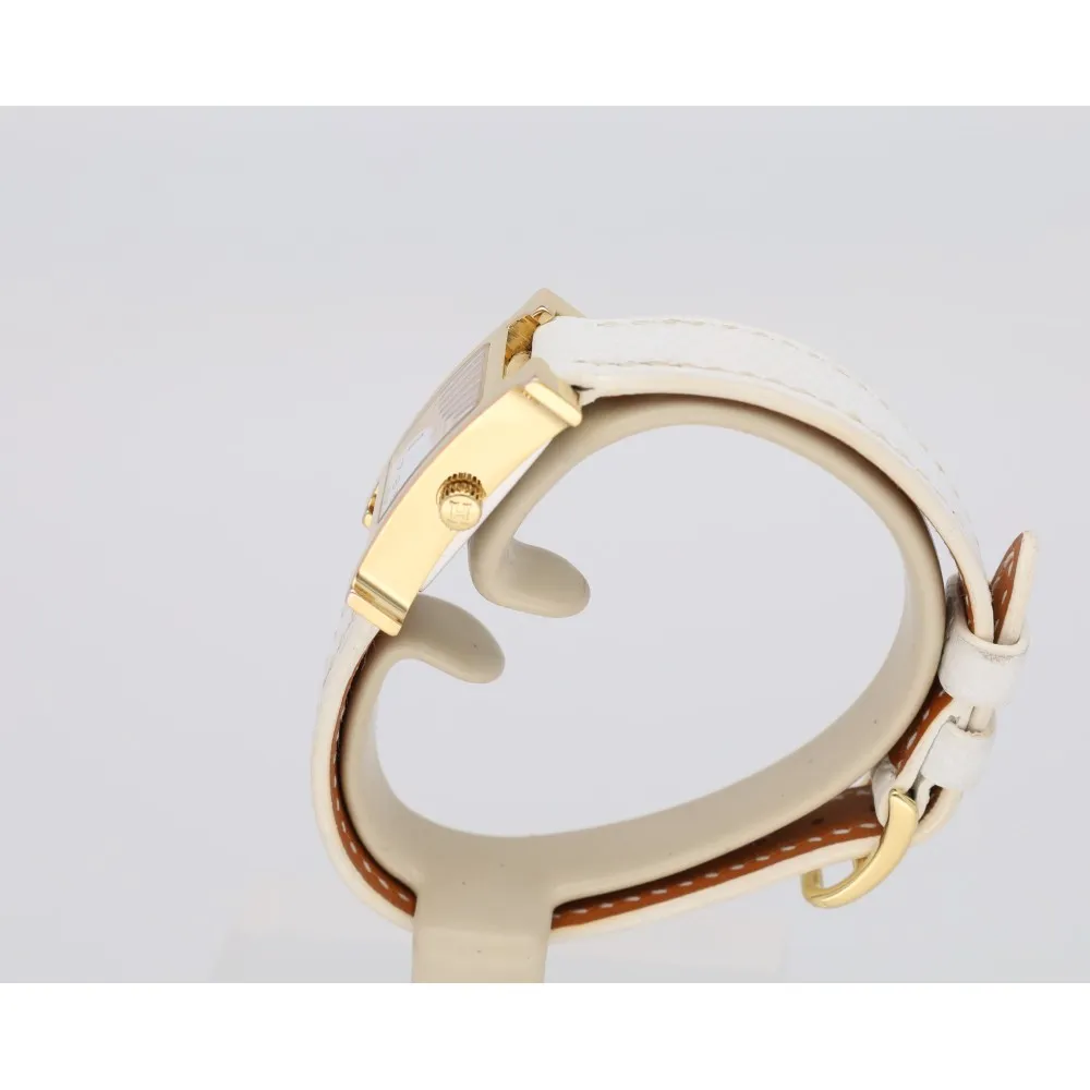 heure-h_4-26686-800b2f10