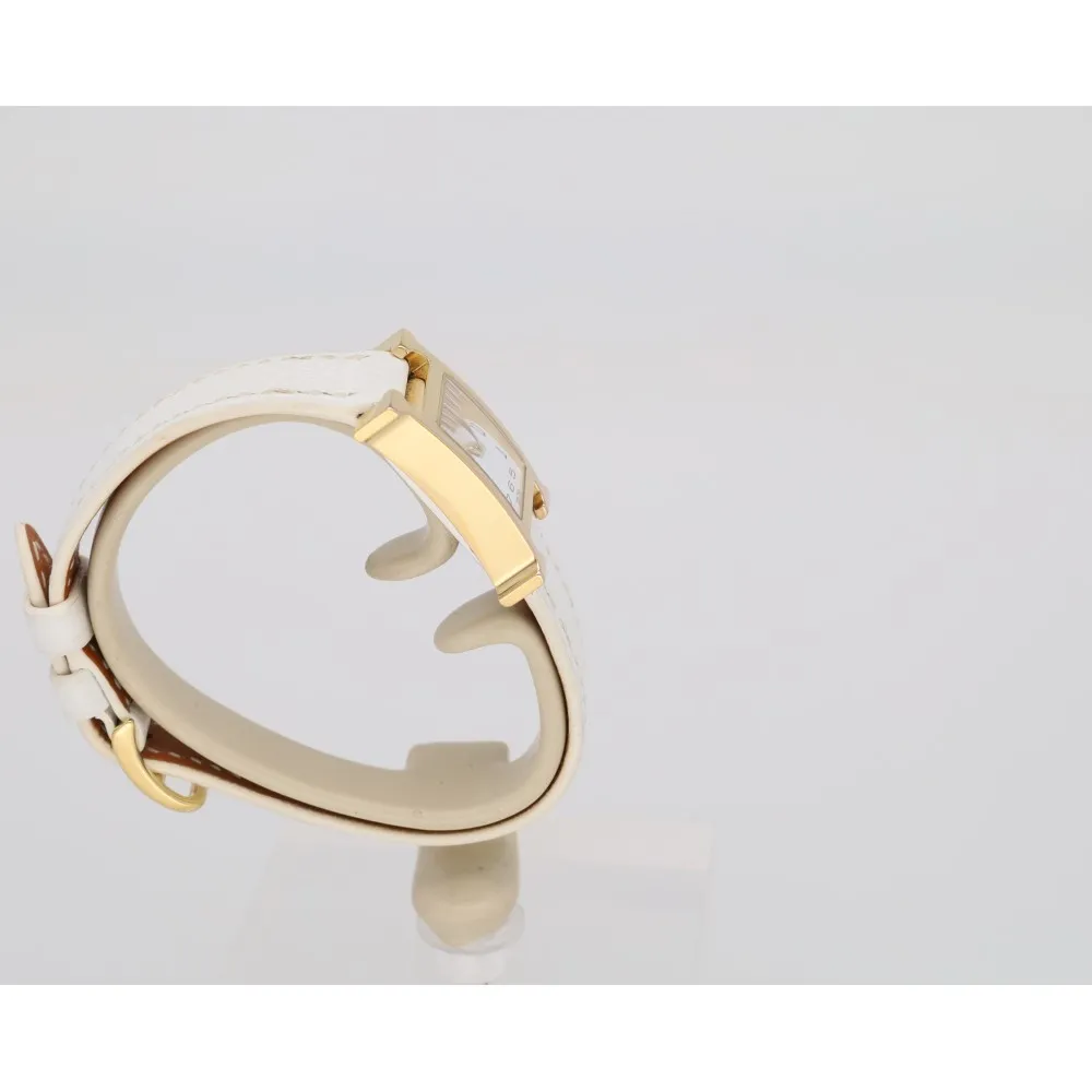 heure-h_4-26686-808b3734