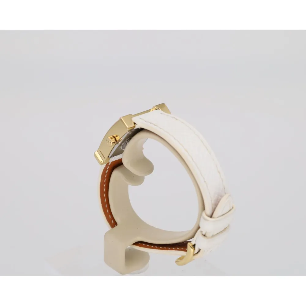 heure-h_4-26686-e3d0a78c