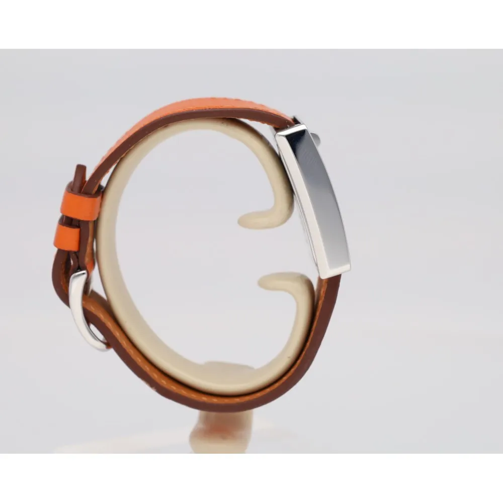 belt_4-25461-0fb404ec