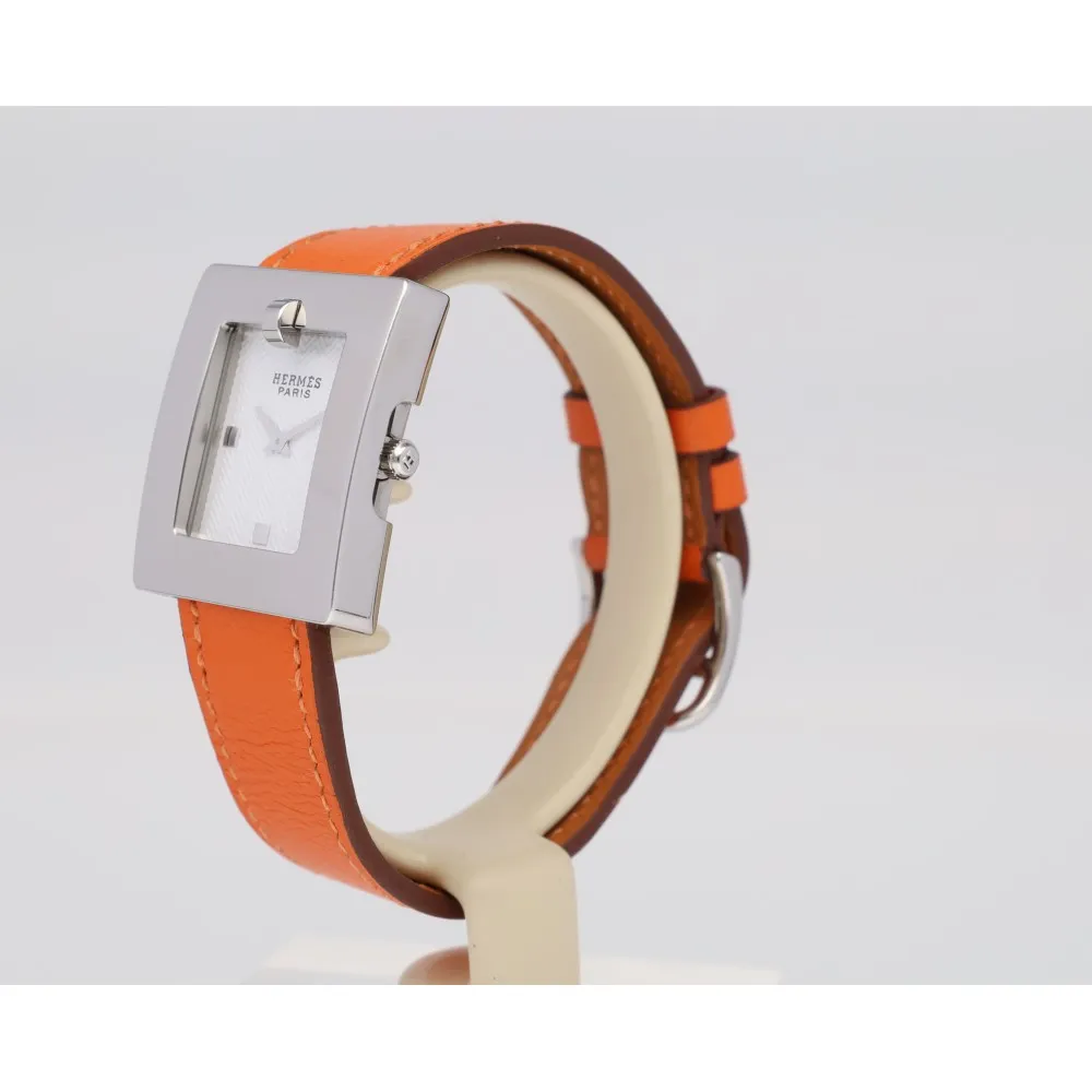 belt_4-25461-20fc09dc