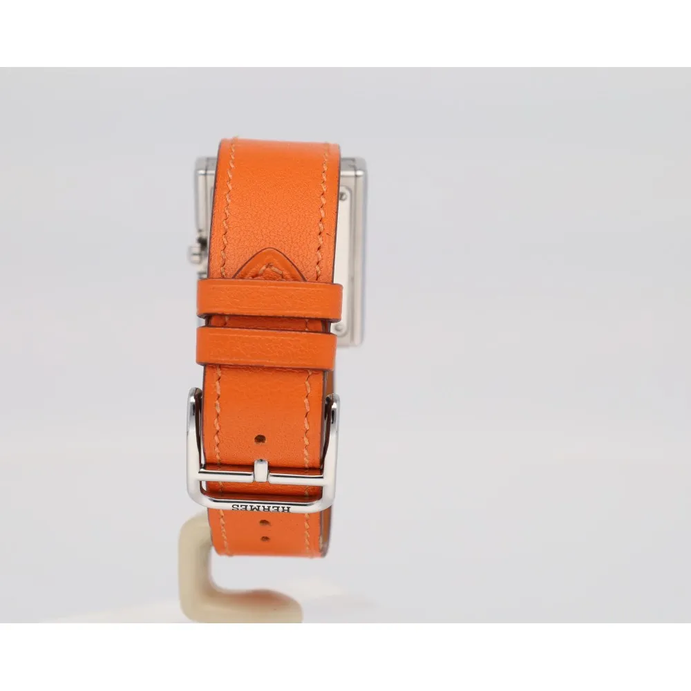 belt_4-25461-23943778