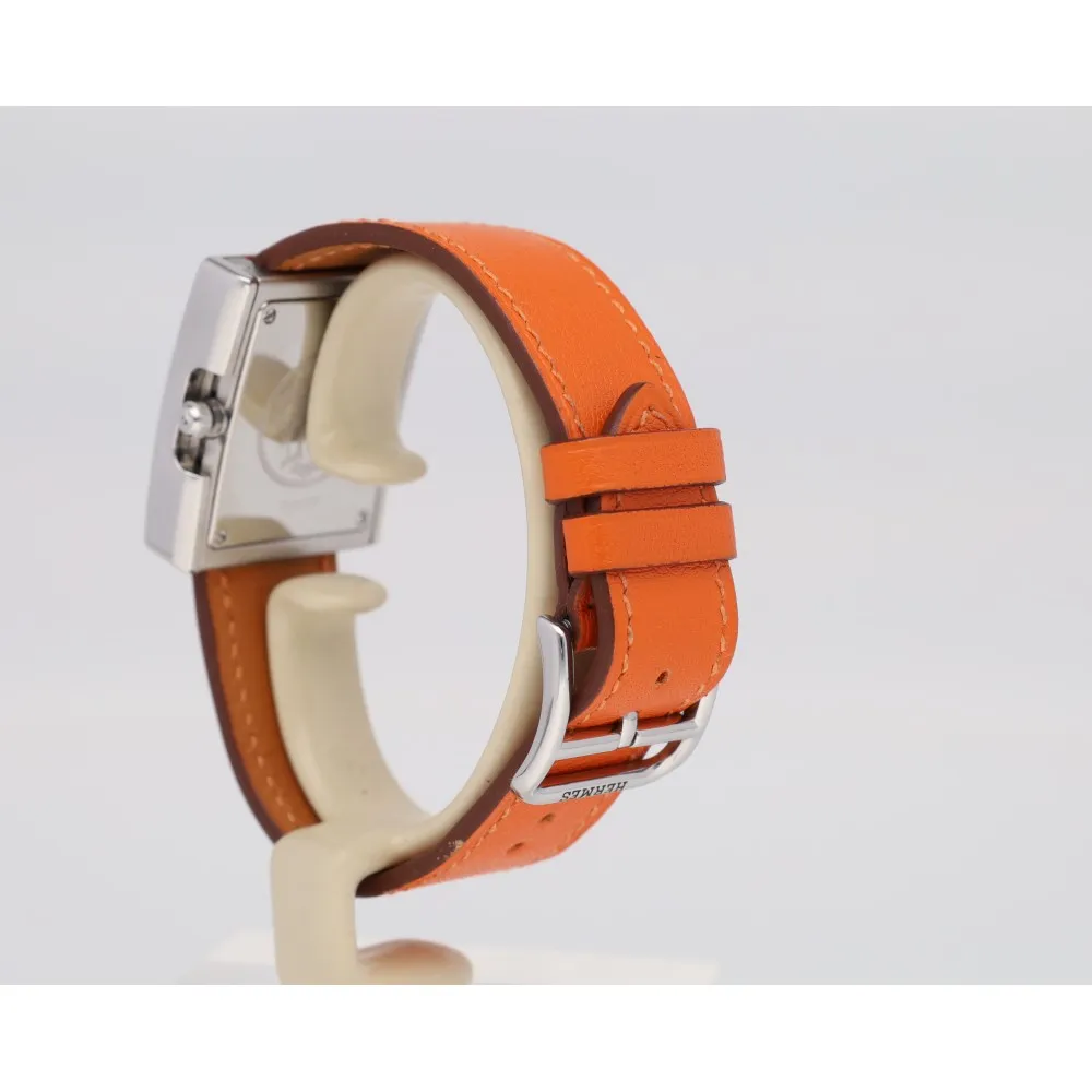 belt_4-25461-38b6b823